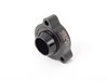 ES#3096702 - T9352 - DV+ Performance Diverter Valve - Direct-fit performance solution for the OE diverter valve - Go Fast Bits - MINI