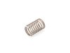 ES#3096702 - T9352 - DV+ Performance Diverter Valve - Direct-fit performance solution for the OE diverter valve - Go Fast Bits - MINI