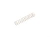 ES#3096702 - T9352 - DV+ Performance Diverter Valve - Direct-fit performance solution for the OE diverter valve - Go Fast Bits - MINI
