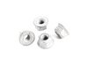 ES#260814 - 8d0698001 - Front Sway Bar End Link Hardware Kit - Includes the hardware for both end links - Genuine Volkswagen Audi - Audi Volkswagen