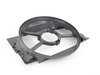 ES#180305 - 64548367784 - E36 M3 Fan Shroud - Genuine BMW - BMW