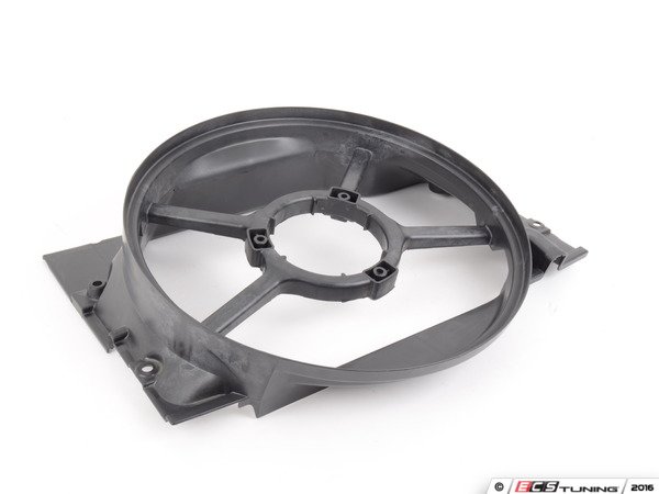 スコッティキャメロン サークルT SSS デルマーXPERIMENTAL 34