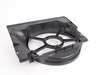 ES#180305 - 64548367784 - E36 M3 Fan Shroud - Genuine BMW - BMW