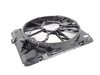 ES#38170 - 17117557814 - Fan Shroud - Replacement radiator fan shroud - Genuine BMW - BMW