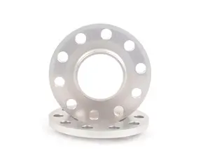 DR Series Wheel Spacers - 10mm (1 Pair)
