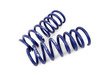 ES#2575974 - 50476 - Sport Springs Set - Unrivaled comfort and performance. - H&R - BMW