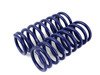 ES#2575974 - 50476 - Sport Springs Set - Unrivaled comfort and performance. - H&R - BMW