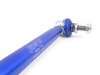 ES#3086273 - TRC10200 - Front Adjustable Sway Bar End Link Kit - Adjustable from 254mm-305mm  -  10mm Ball End - SuperPro - BMW