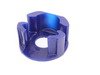 ES#3044915 - SPF286190K - Motorsport Dogbone Mount Insert Kit - 90A - Feel a more crisp and defined throttle response and shift - SuperPro - Volkswagen
