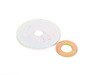 ES#3044915 - SPF286190K - Motorsport Dogbone Mount Insert Kit - 90A - Feel a more crisp and defined throttle response and shift - SuperPro - Volkswagen