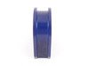 ES#3045376 - SPF3366K - Polyurethane Steering Rack Bushing - SuperPros steering rack & pinion mount bushing removes play in the steering racks mounting and provides more feel and accuracy in the steering system. - SuperPro - Volkswagen
