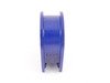 ES#3044508 - SPF2427K - Polyurethane Steering Rack Bushing - Transmit more directional feel to the wheel and eliminate steering slop - SuperPro - MINI