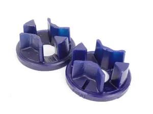 Polyurethane Lower Engine Support Bushing - Large