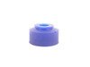 ES#3044805 - SPF2755LK - Sway Bar Link Bushing Kit - Higher performance and a longer service life - precision-engineered to be superior to your stock rubber parts! - SuperPro - BMW