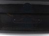 ES#2515591 - CSLE92TRKKT - CSL Style Carbon Fiber Trunk Lid - E92 Coupe - Get the legendary CSL look plus the benefits of lightweight carbon fiber - ECS - BMW