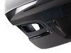 ES#2515591 - CSLE92TRKKT - CSL Style Carbon Fiber Trunk Lid - E92 Coupe - Get the legendary CSL look plus the benefits of lightweight carbon fiber - ECS - BMW