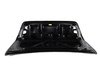ES#2515591 - CSLE92TRKKT - CSL Style Carbon Fiber Trunk Lid - E92 Coupe - Get the legendary CSL look plus the benefits of lightweight carbon fiber - ECS - BMW