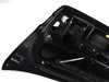 ES#2515591 - CSLE92TRKKT - CSL Style Carbon Fiber Trunk Lid - E92 Coupe - Get the legendary CSL look plus the benefits of lightweight carbon fiber - ECS - BMW