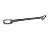 ES#2817637 - 18302358257 - M Performance Exhaust Tips - Includes new rear valence - Genuine BMW M Performance - BMW