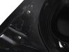ES#2515591 - CSLE92TRKKT - CSL Style Carbon Fiber Trunk Lid - E92 Coupe - Get the legendary CSL look plus the benefits of lightweight carbon fiber - ECS - BMW