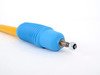 ES#2960909 - 34-001219 - B6 Performance Front Strut Insert - Priced Each - Unbelievable control, precise handling, ultimate performance and incredible comfort. German-made with world-famous Bilstein quality and a limited lifetime warranty! - Bilstein - BMW