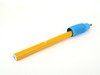 ES#2960909 - 34-001219 - B6 Performance Front Strut Insert - Priced Each - Unbelievable control, precise handling, ultimate performance and incredible comfort. German-made with world-famous Bilstein quality and a limited lifetime warranty! - Bilstein - BMW