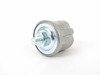 ES#1383988 - 90174155102 - Oil Pressure Sender - Change it now before it's too late - Genuine Porsche - Porsche