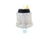 ES#1383988 - 90174155102 - Oil Pressure Sender - Change it now before it's too late - Genuine Porsche - Porsche