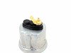 ES#1383988 - 90174155102 - Oil Pressure Sender - Change it now before it's too late - Genuine Porsche - Porsche