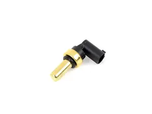 Coolant Temperature Sensor