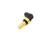 ES#2763025 - 0009050700 - Coolant Temperature Sensor - Sends the signal for the coolant temperature gauge - Meyle - Mercedes Benz