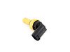 ES#2763025 - 0009050700 - Coolant Temperature Sensor - Sends the signal for the coolant temperature gauge - Meyle - Mercedes Benz
