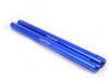 ES#3492964 - trc12265trc1045L - Front & Rear Adjustable End Link Kit - Front adjustment range: 320mm-365mm, Rear adjustment range: 100mm-120mm - SuperPro - Audi Volkswagen