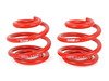ES#1303322 - 29512-1 - Street Performance Coilover Kit - Unrivaled comfort and performance. - H&R - BMW