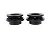 ES#1303322 - 29512-1 - Street Performance Coilover Kit - Unrivaled comfort and performance. - H&R - BMW