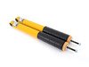 ES#1303322 - 29512-1 - Street Performance Coilover Kit - Unrivaled comfort and performance. - H&R - BMW