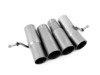 ES#3033398 - 787103 - Supersprint Section 2 Tuned Resonator  - A refined sound with better flow - Supersprint - BMW