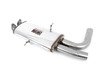 ES#3033398 - 787103 - Supersprint Section 2 Tuned Resonator  - A refined sound with better flow - Supersprint - BMW