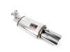 ES#3033413 - 043306 - Supersprint Racing Muffler - An aggressive sound with maximum flow - Supersprint - BMW