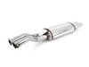 ES#3033413 - 043306 - Supersprint Racing Muffler - An aggressive sound with maximum flow - Supersprint - BMW