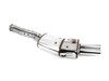 ES#3048073 - 784426 - Supersprint US Spec Sport Muffler - A refined sound with better flow - Supersprint - BMW