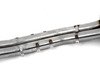 ES#3048073 - 784426 - Supersprint US Spec Sport Muffler - A refined sound with better flow - Supersprint - BMW