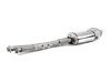 ES#3048073 - 784426 - Supersprint US Spec Sport Muffler - A refined sound with better flow - Supersprint - BMW
