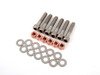 ES#3024772 - 789813 - Supersprint Section 2 Resonator Delete X-Pipe - More flow. More sound. More performance - Supersprint - BMW
