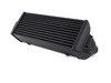 ES#3025167 - 200001046 - Wagner EVO I Competition Front Mount Intercooler - Significantly increase your air flow rate, lower the intake air temperature, and drop your intercooler weight to 14.55lbs with this Performance intercooler! - Wagner Tuning - BMW