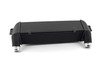 ES#3025167 - 200001046 - Wagner EVO I Competition Front Mount Intercooler - Significantly increase your air flow rate, lower the intake air temperature, and drop your intercooler weight to 14.55lbs with this Performance intercooler! - Wagner Tuning - BMW