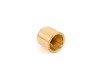 ES#3096702 - T9352 - DV+ Performance Diverter Valve - Direct-fit performance solution for the OE diverter valve - Go Fast Bits - MINI