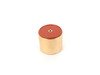 ES#3096702 - T9352 - DV+ Performance Diverter Valve - Direct-fit performance solution for the OE diverter valve - Go Fast Bits - MINI