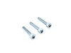 ES#3096702 - T9352 - DV+ Performance Diverter Valve - Direct-fit performance solution for the OE diverter valve - Go Fast Bits - MINI