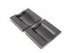 ES#2770210 - SPF2844K - Sway Bar Bushing Insert - Polyurethane Bushing Insert Kit - SuperPro - Mercedes Benz